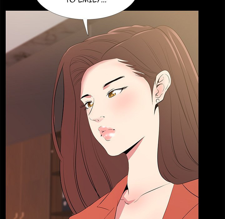 Girls Only Chapter 35 page 5 - 