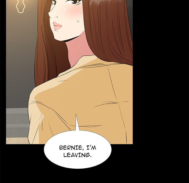 Girls Only Chapter 35 page 41 - 