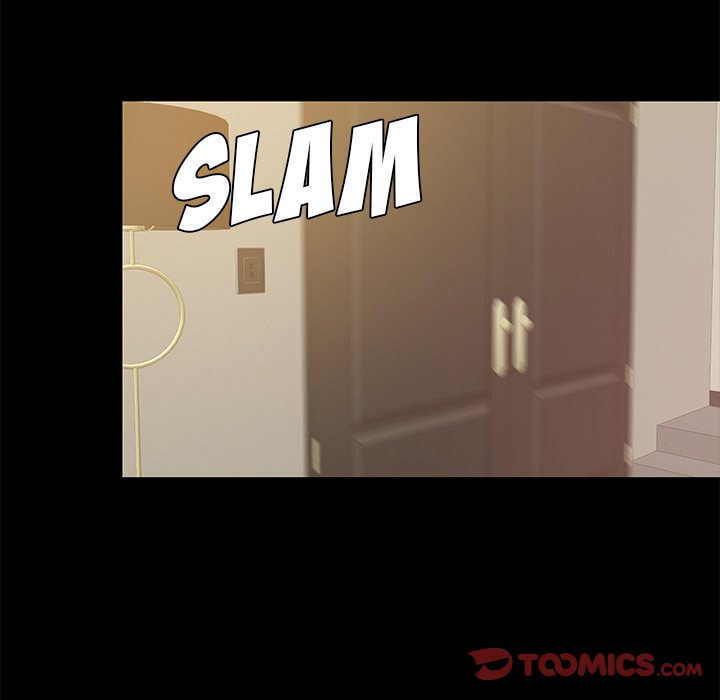 Girls Only Chapter 35 page 42 - 