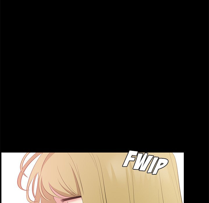 Girls Only Chapter 35 page 43 - 
