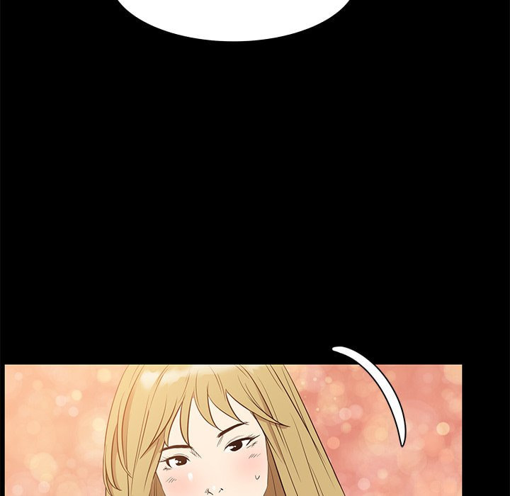 Girls Only Chapter 35 page 46 - 