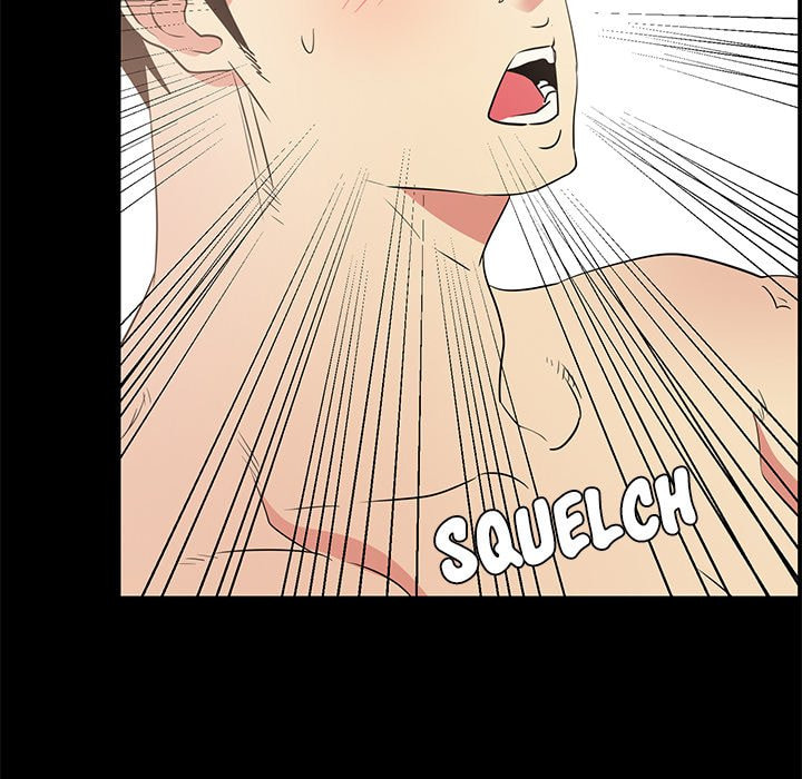 Girls Only Chapter 35 page 49 - 