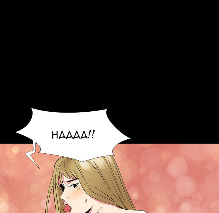Girls Only Chapter 35 page 50 - 