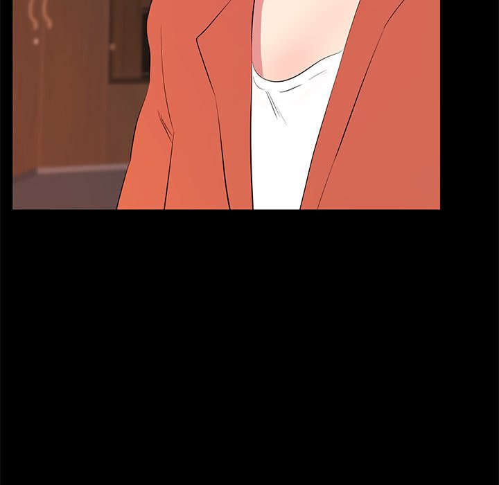 Girls Only Chapter 35 page 6 - 
