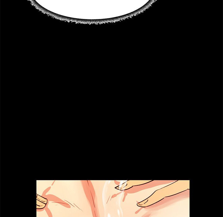 Girls Only Chapter 35 page 58 - 