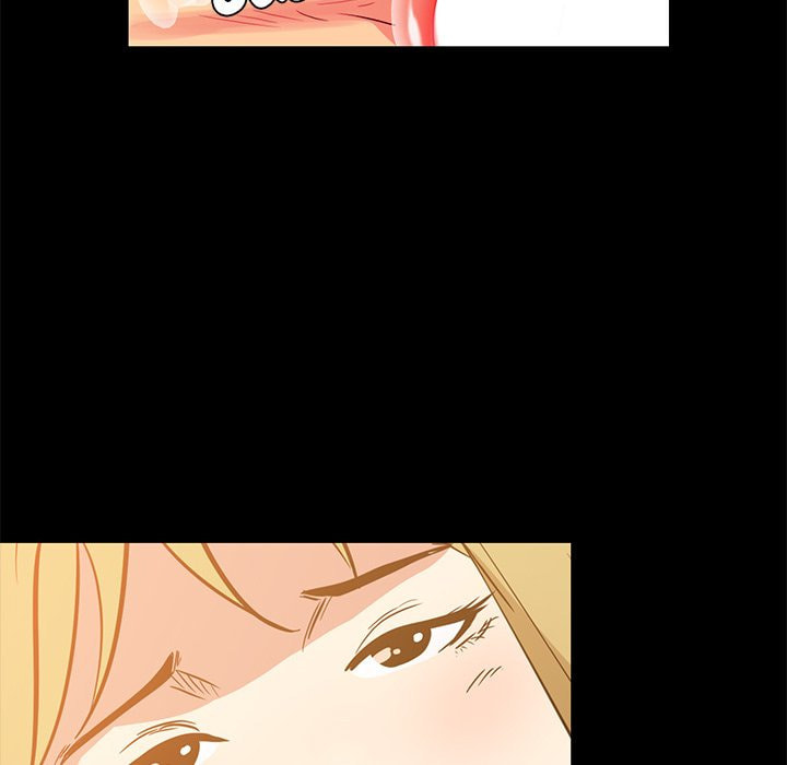 Girls Only Chapter 35 page 60 - 