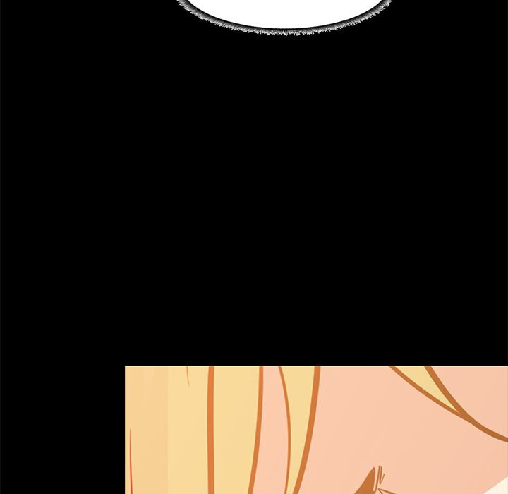 Girls Only Chapter 35 page 62 - 
