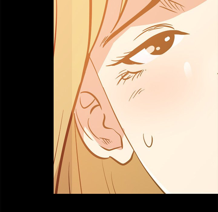 Girls Only Chapter 35 page 63 - 
