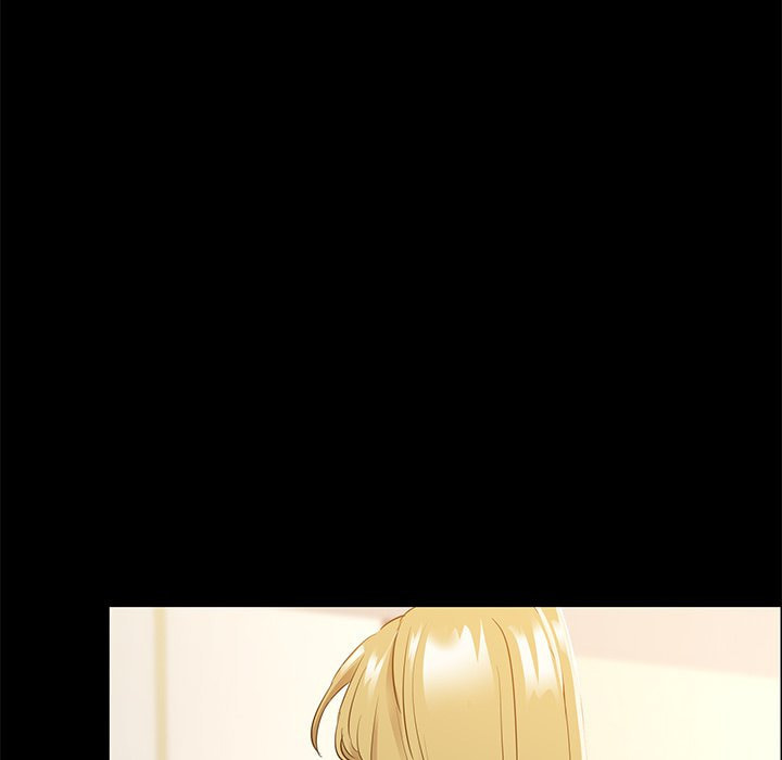 Girls Only Chapter 35 page 67 - 