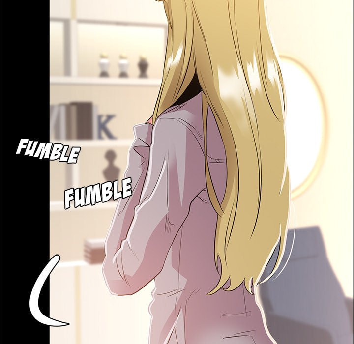 Girls Only Chapter 35 page 68 - 