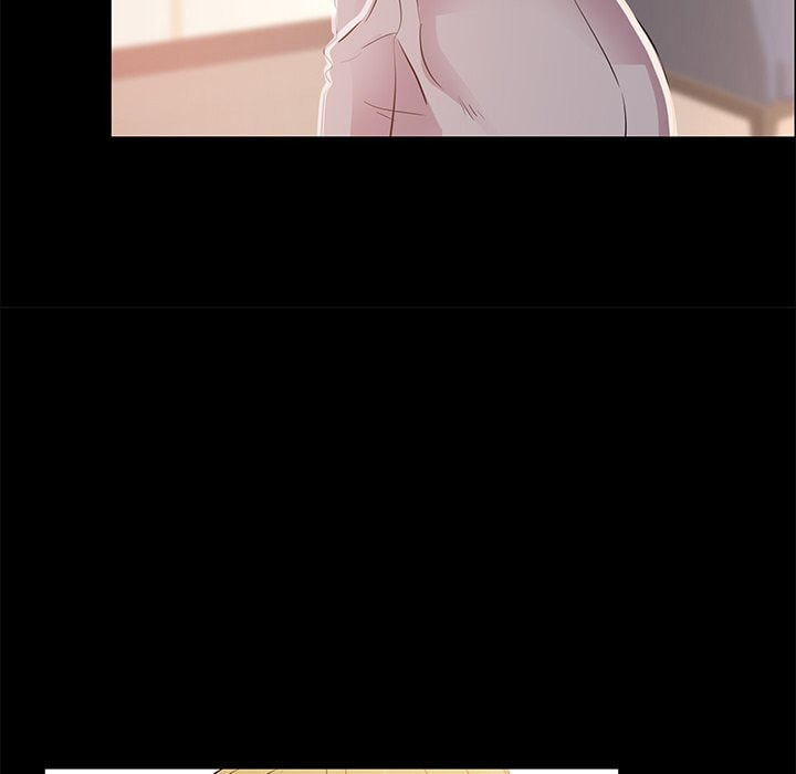 Girls Only Chapter 35 page 69 - 