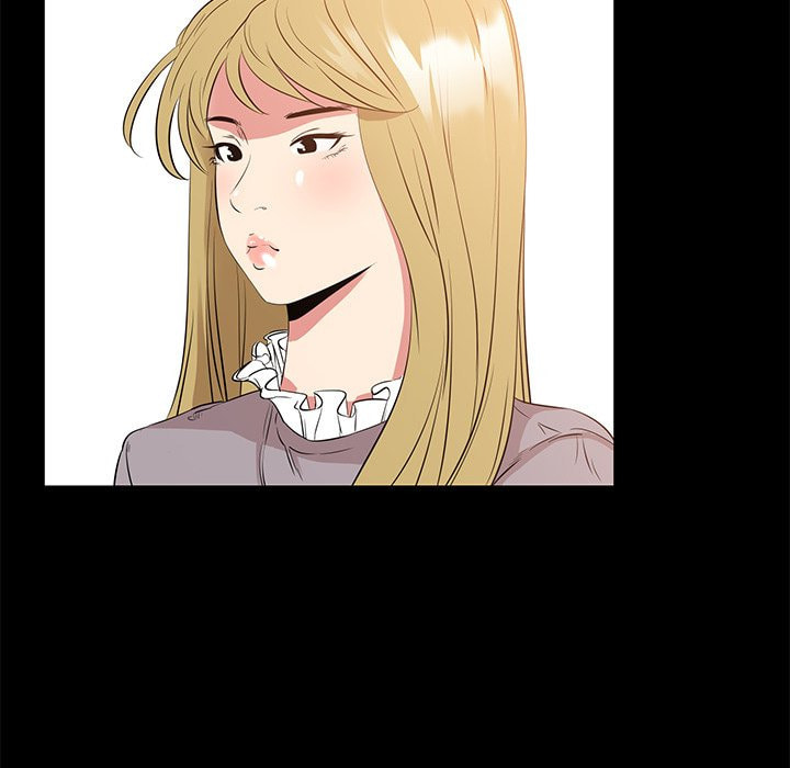 Girls Only Chapter 35 page 70 - 