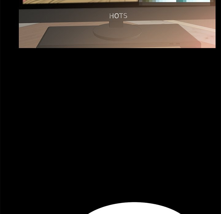 Girls Only Chapter 35 page 8 - 