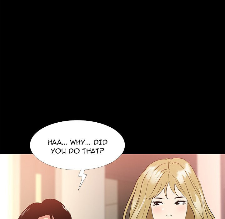 Girls Only Chapter 35 page 71 - 