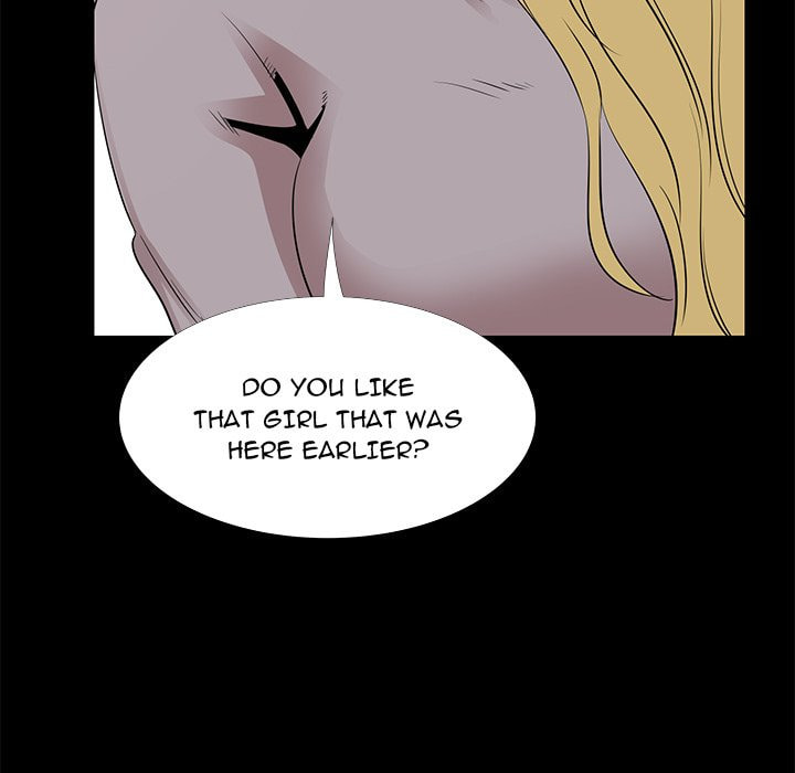 Girls Only Chapter 35 page 75 - 