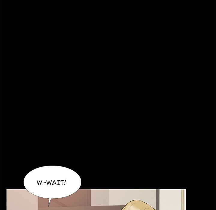 Girls Only Chapter 35 page 79 - 