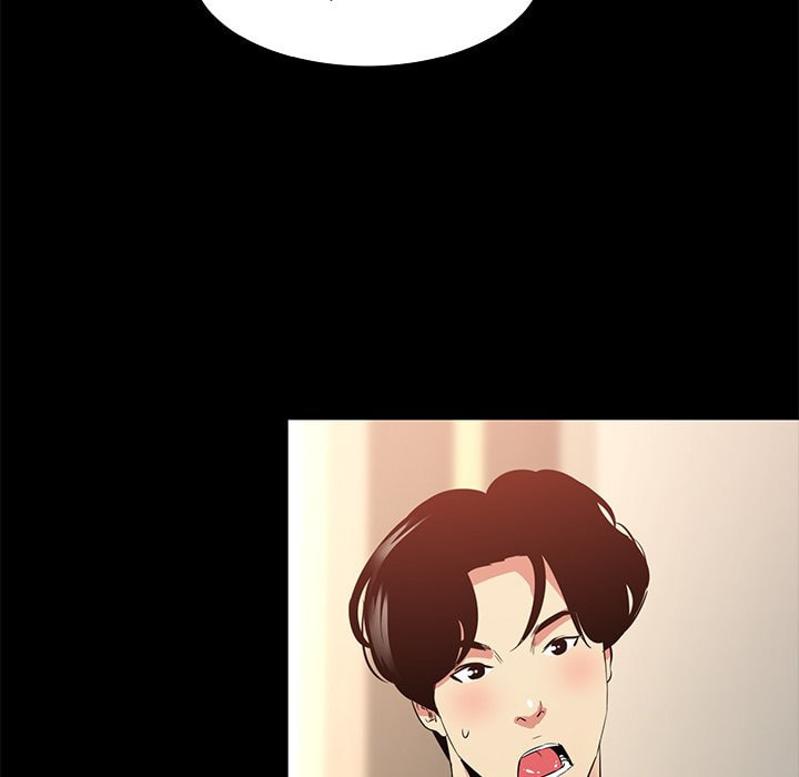 Girls Only Chapter 35 page 84 - 