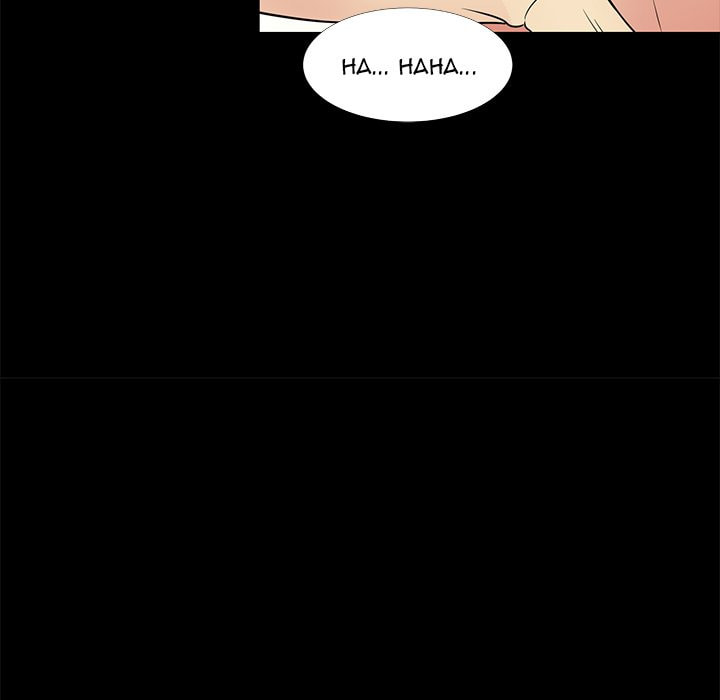 Girls Only Chapter 35 page 86 - 