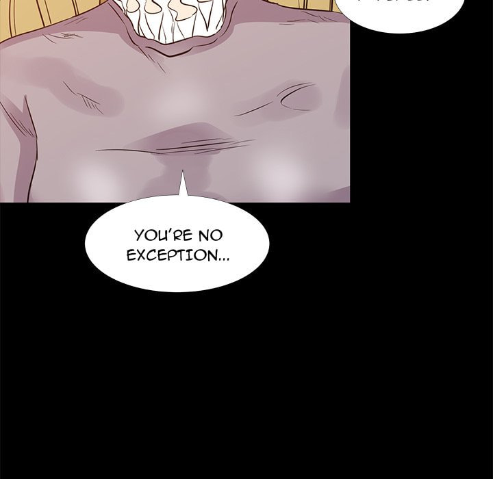 Girls Only Chapter 35 page 88 - 