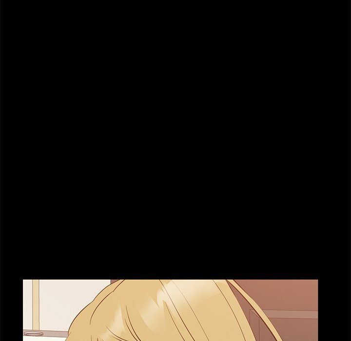 Girls Only Chapter 35 page 89 - 
