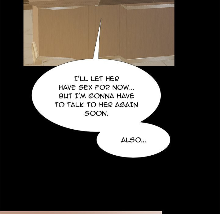 Girls Only Chapter 35 page 10 - 