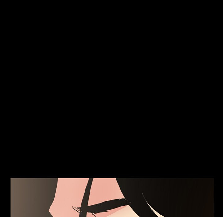 Girls Only Chapter 35 page 91 - 