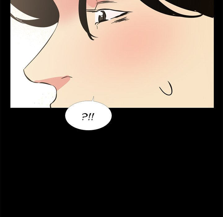 Girls Only Chapter 35 page 92 - 