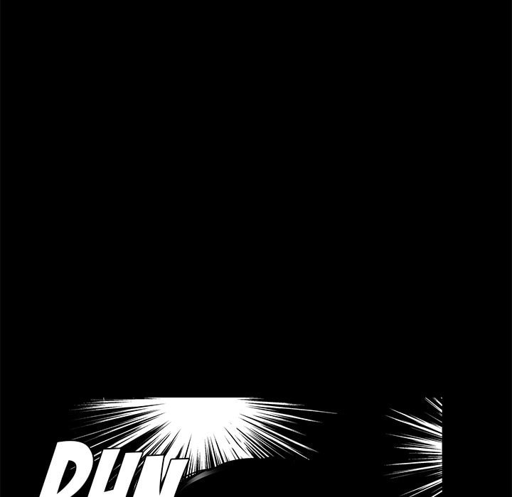 Girls Only Chapter 35 page 95 - 
