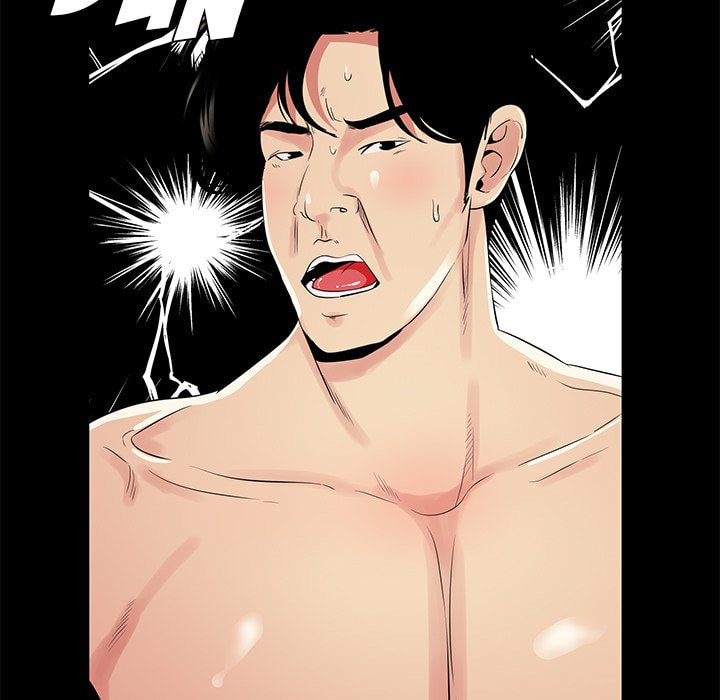 Girls Only Chapter 35 page 96 - 