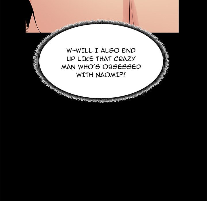 Girls Only Chapter 35 page 97 - 