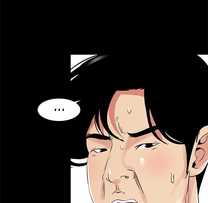 Girls Only Chapter 35 page 100 - 