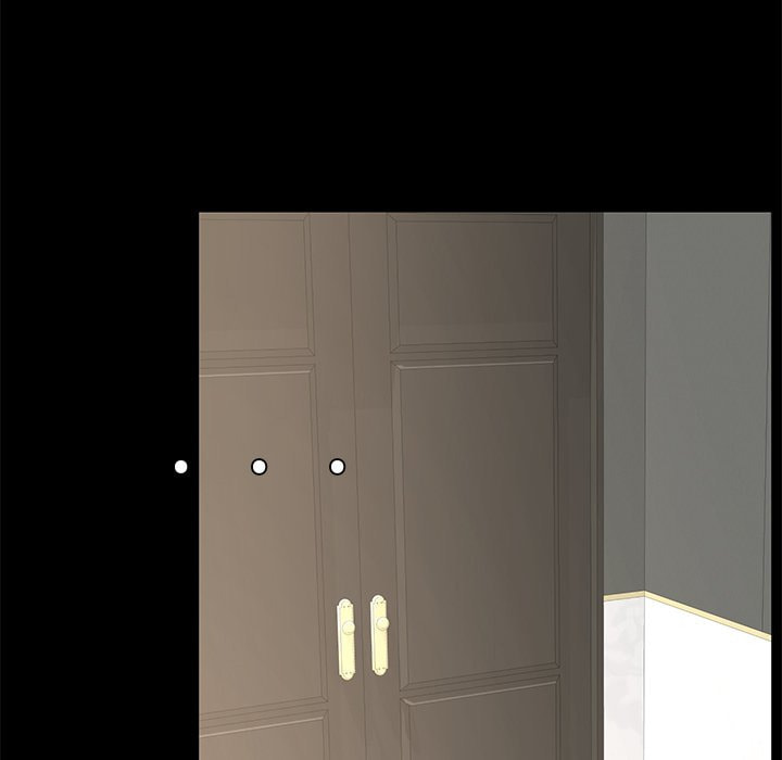 Girls Only Chapter 36 page 11 - 