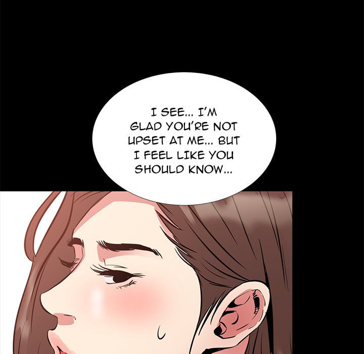 Girls Only Chapter 36 page 103 - 