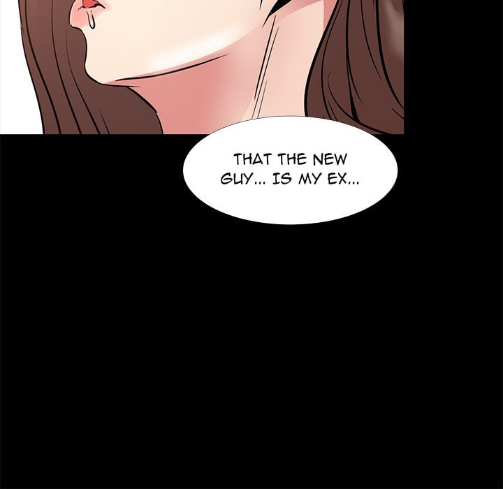 Girls Only Chapter 36 page 104 - 