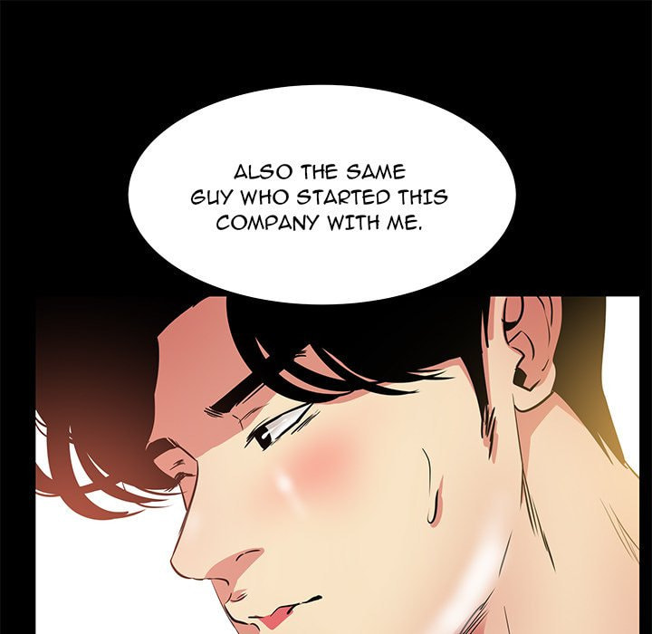 Girls Only Chapter 36 page 105 - 