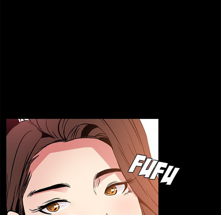 Girls Only Chapter 36 page 109 - 