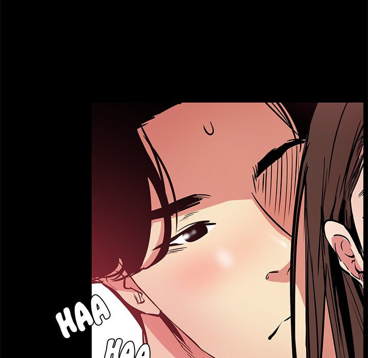 Girls Only Chapter 36 page 111 - 