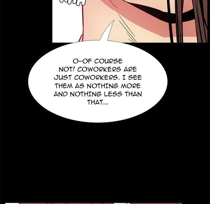 Girls Only Chapter 36 page 112 - 