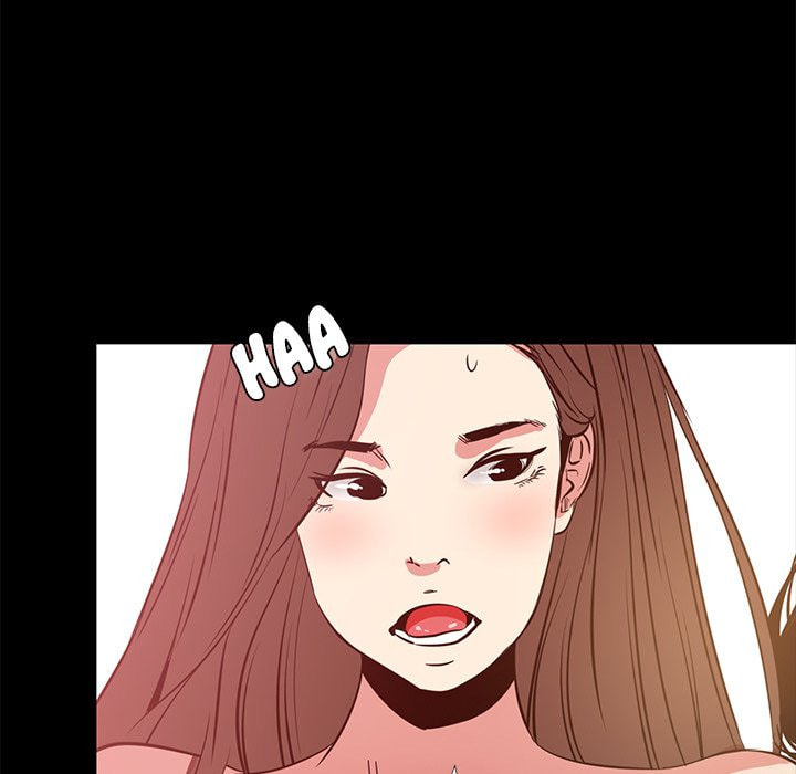 Girls Only Chapter 36 page 118 - 