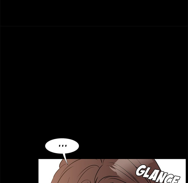 Girls Only Chapter 36 page 122 - 