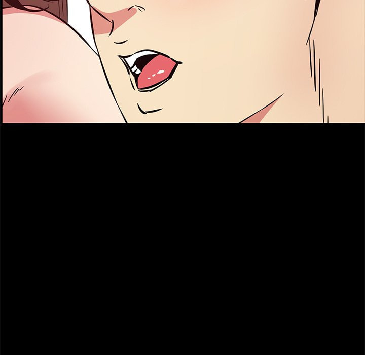 Girls Only Chapter 36 page 129 - 