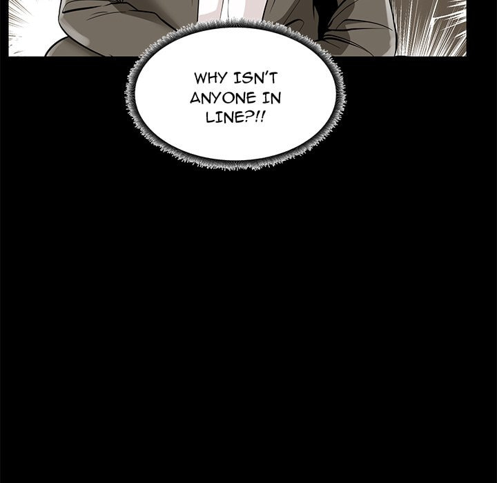 Girls Only Chapter 36 page 14 - 