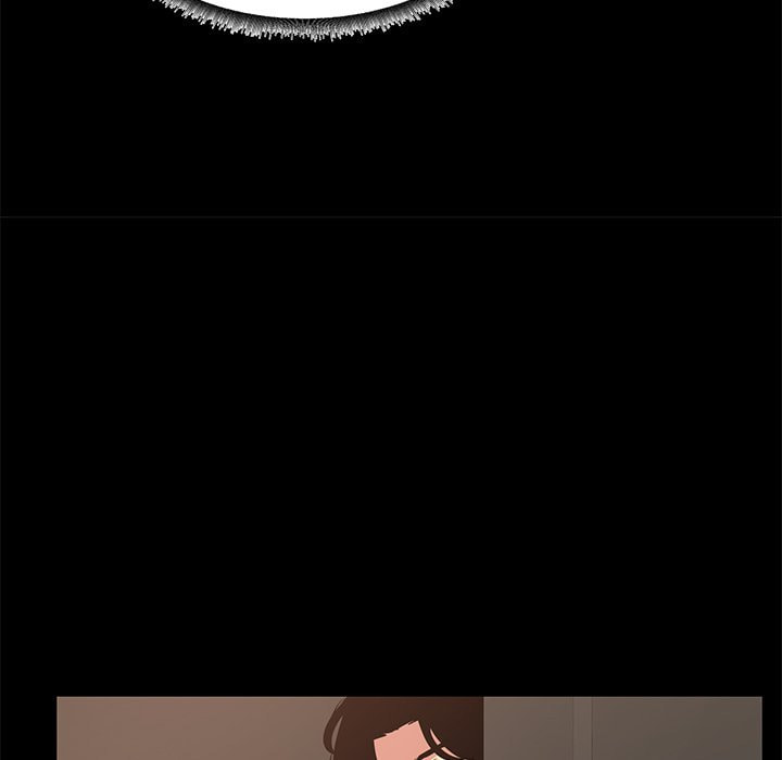 Girls Only Chapter 36 page 19 - 