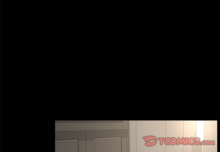 Girls Only Chapter 36 page 3 - 