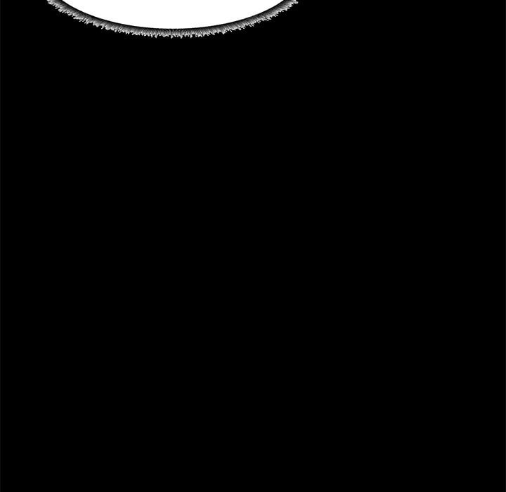 Girls Only Chapter 36 page 23 - 