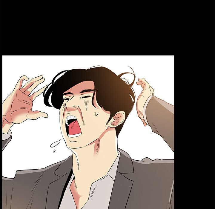 Girls Only Chapter 36 page 28 - 