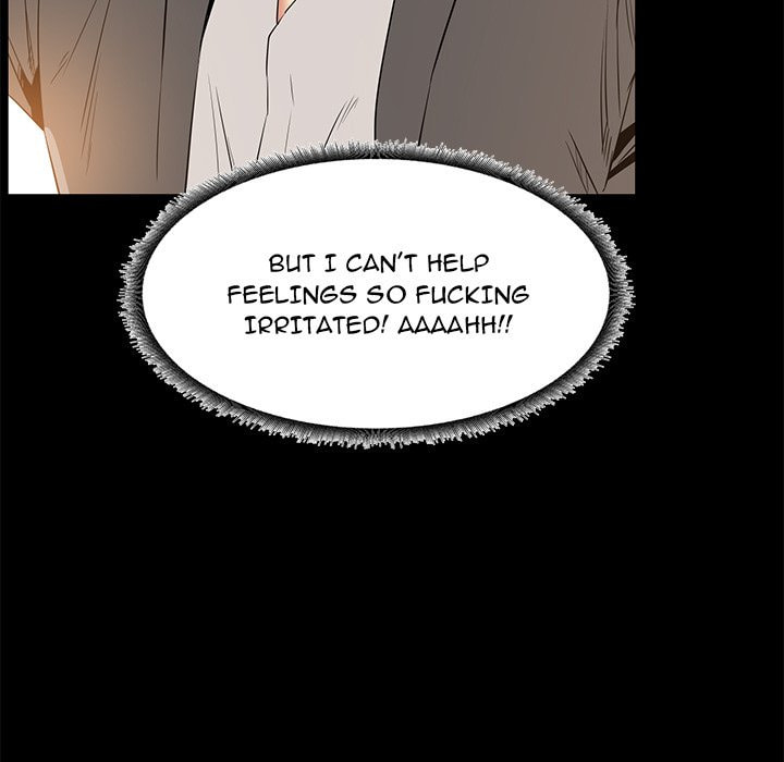Girls Only Chapter 36 page 29 - 