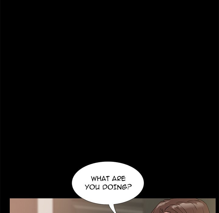 Girls Only Chapter 36 page 30 - 