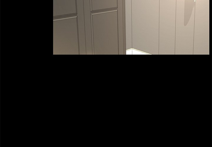 Girls Only Chapter 36 page 4 - 