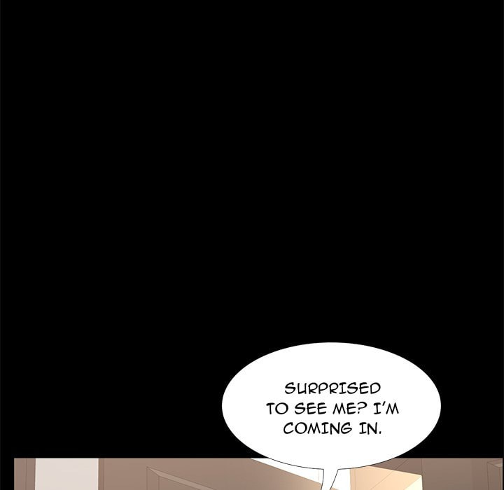 Girls Only Chapter 36 page 34 - 